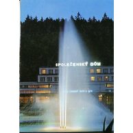 F 002649 - Luhačovice