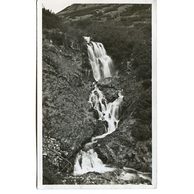 Nízké Tatry - 30555