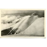 Nízké Tatry - 30553