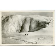 Nízké Tatry - 30556