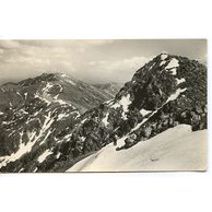 Nízké Tatry - 30557
