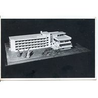 Tatranská Lomnica - 30566