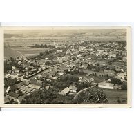 Trenčanská Teplá - 30574