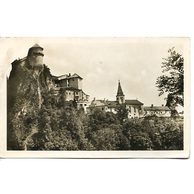 Orava - 30607