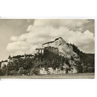 Orava - 30604