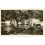 Dobšinská ľadová jaskyňa - 30648