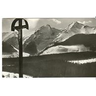 Tatry - 30650