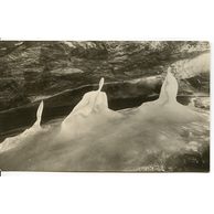 Dobšinská ľadová jaskyňa - 30658