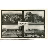 Košice - 30662