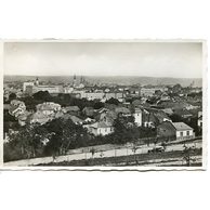 Košice - 30665