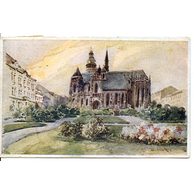 Košice - 30668
