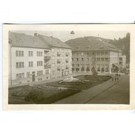 Banská Bystrica - 30679