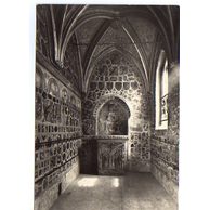 E 37968 - Karlštejn 