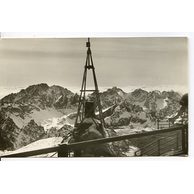 Vysoké Tatry - 30686