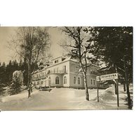 Vysoké Tatry - 30696