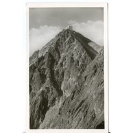 Vysoké Tatry - 30690