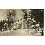 Vysoké Tatry - 30694