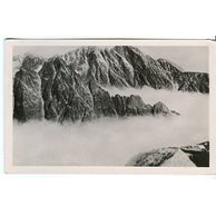 Vysoké Tatry - 30699