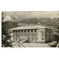 Tatranská Lomnica - 30702