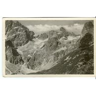 Vysoké Tatry - 30700