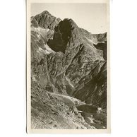 Vysoké Tatry - 30713