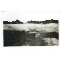 Vysoké Tatry - 30717