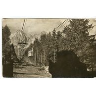 Tatranská Lomnica - 30731