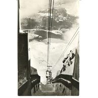 Vysoké Tatry - 30740