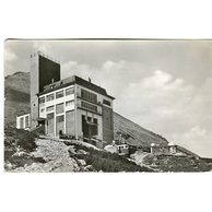 Vysoké Tatry - 30735