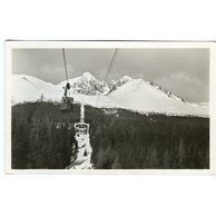 Tatranská Lomnica - 30757