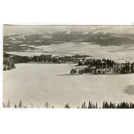 Vysoké Tatry - 30755