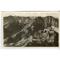 Vysoké Tatry - 30772