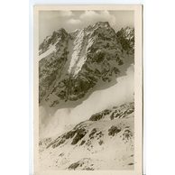 Vysoké Tatry - 30774
