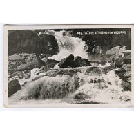 Vysoké Tatry - 30781