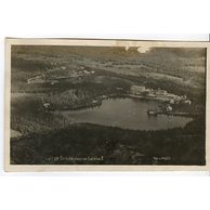 Vysoké Tatry - 30782