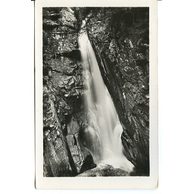 Vysoké Tatry - 30790