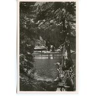 Vysoké Tatry - 30793