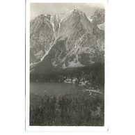 Vysoké Tatry - 30803