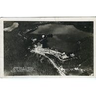 Vysoké Tatry - 30804