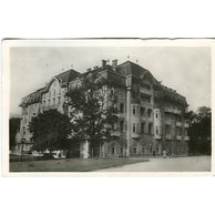 Trenčianské Teplice - 30816