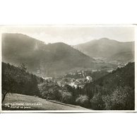 Trenčianské Teplice - 30817