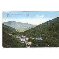 Trenčianské Teplice - 30811