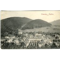 Trenčianské Teplice - 30813