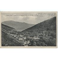 Trenčianské Teplice - 30812