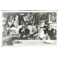 Trenčianské Teplice - 30823