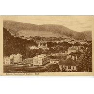 Trenčianské Teplice - 30824