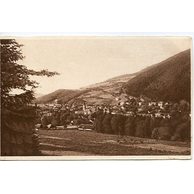 Trenčianské Teplice - 30818