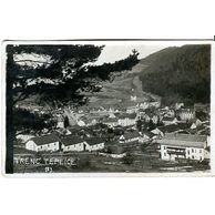 Trenčianské Teplice - 30820