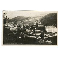 Trenčianské Teplice - 30819