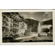 Trenčianské Teplice - 30821